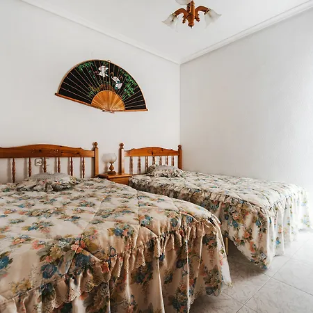 Espanhouse Valentino
